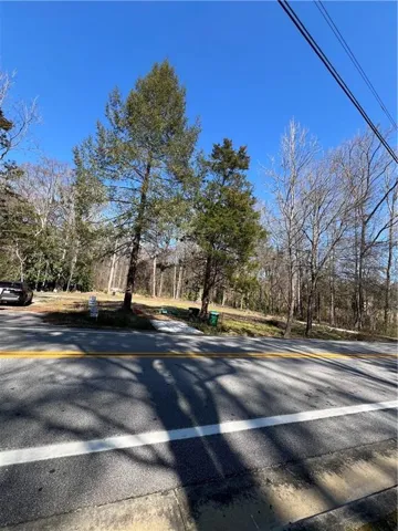 4175 Campbell Road, Snellville, Georgia 30039