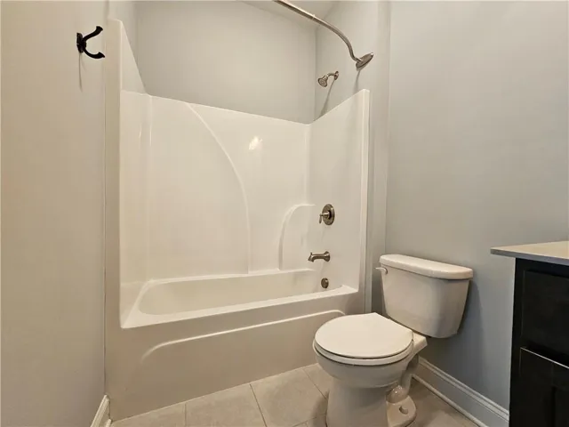 1170