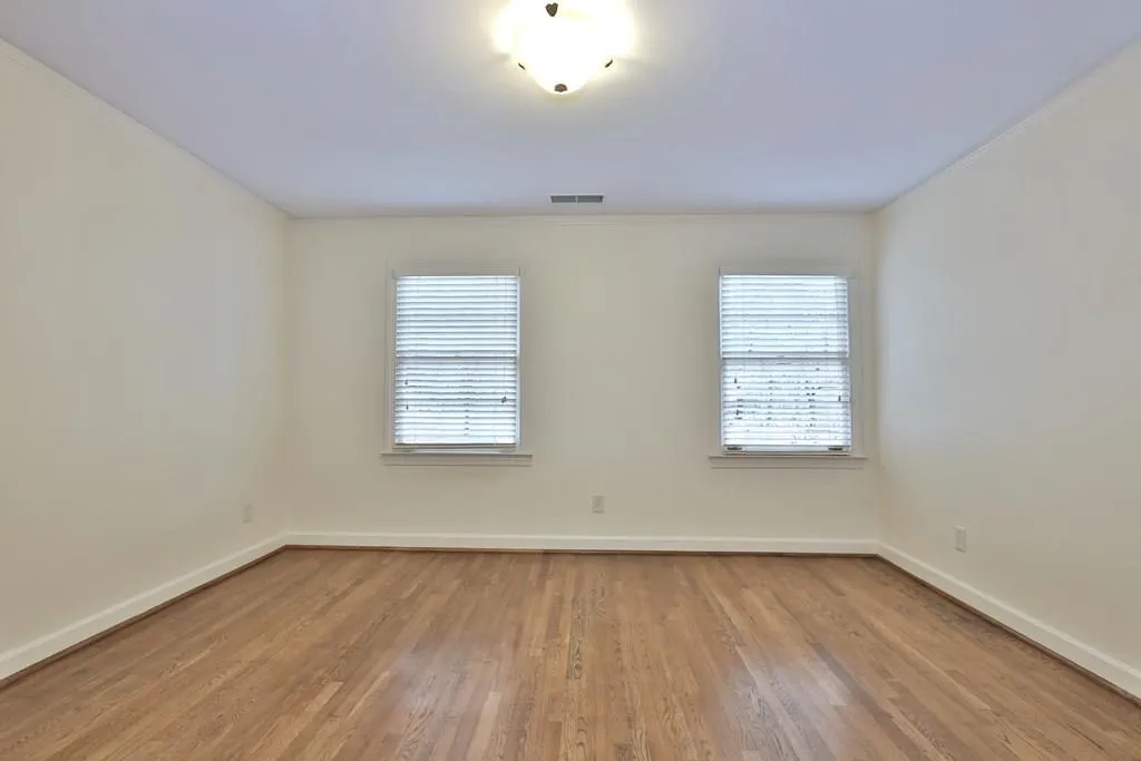 8930 Ridgemont Drive, Sandy Springs, Georgia 30350, 6 Bedrooms Bedrooms, ,4 BathroomsBathrooms,Residential,Sold,8930 Ridgemont Drive,6101528