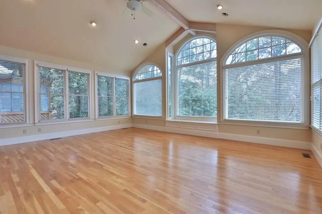 8930 Ridgemont Drive, Sandy Springs, Georgia 30350, 6 Bedrooms Bedrooms, ,4 BathroomsBathrooms,Residential,Sold,8930 Ridgemont Drive,6101528