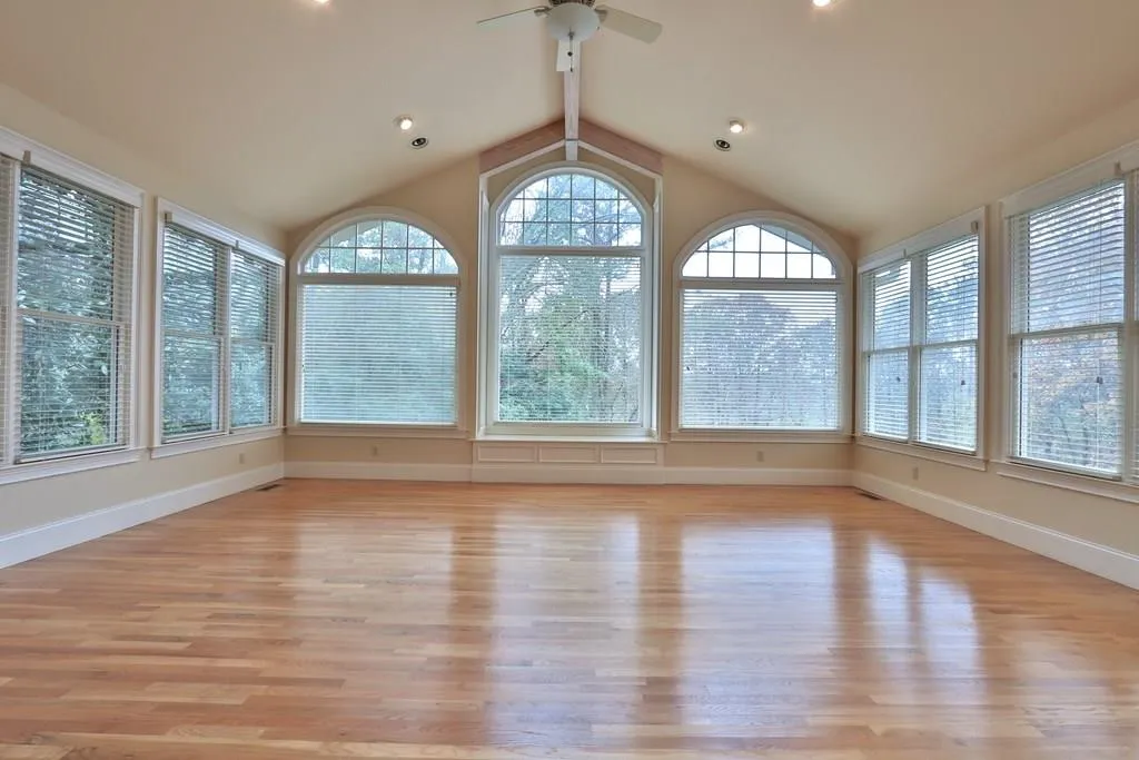 8930 Ridgemont Drive, Sandy Springs, Georgia 30350, 6 Bedrooms Bedrooms, ,4 BathroomsBathrooms,Residential,Sold,8930 Ridgemont Drive,6101528