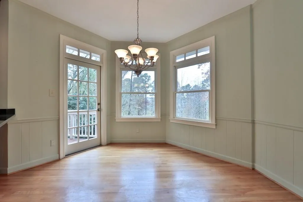 8930 Ridgemont Drive, Sandy Springs, Georgia 30350, 6 Bedrooms Bedrooms, ,4 BathroomsBathrooms,Residential,Sold,8930 Ridgemont Drive,6101528