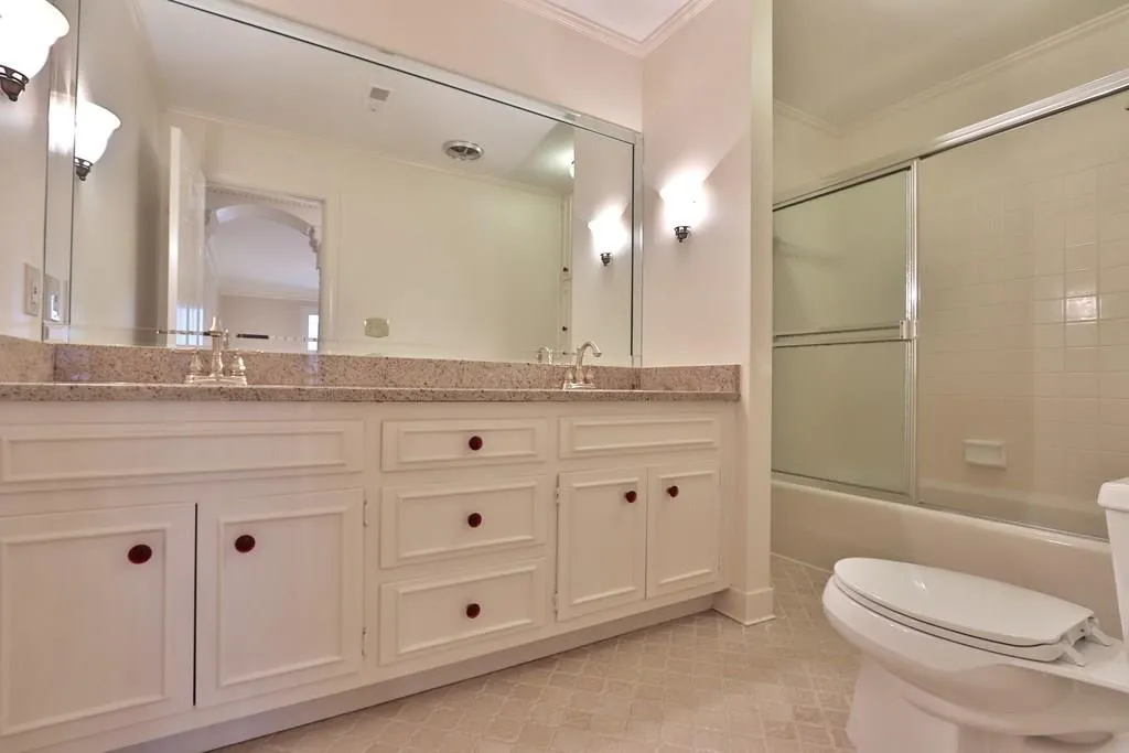 8930 Ridgemont Drive, Sandy Springs, Georgia 30350, 6 Bedrooms Bedrooms, ,4 BathroomsBathrooms,Residential,Sold,8930 Ridgemont Drive,6101528