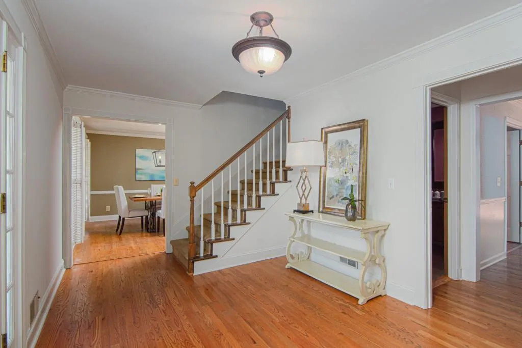 7485 Princeton Trace, Atlanta, Georgia 30328, 4 Bedrooms Bedrooms, ,3 BathroomsBathrooms,Residential,Sold,7485 Princeton Trace,6581683