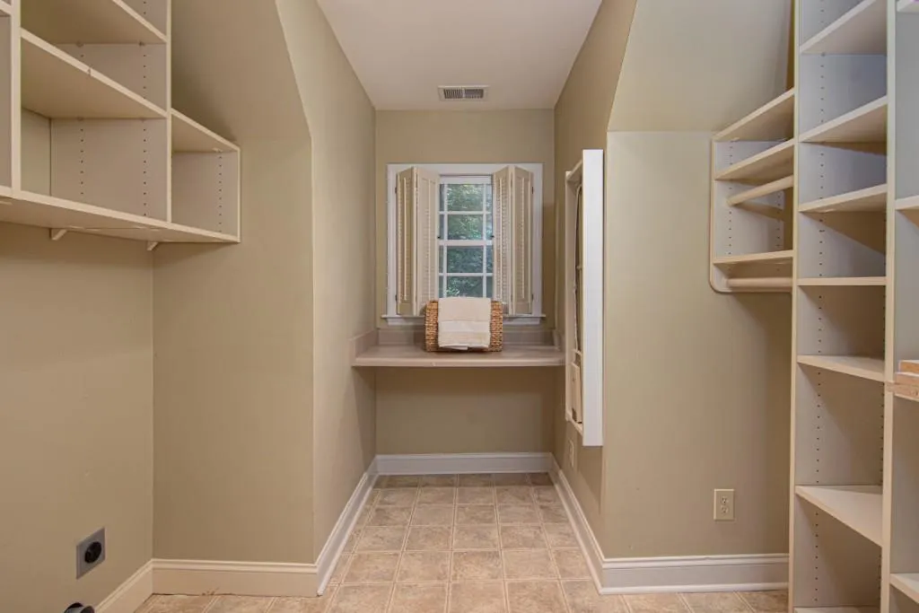 7485 Princeton Trace, Atlanta, Georgia 30328, 4 Bedrooms Bedrooms, ,3 BathroomsBathrooms,Residential,Sold,7485 Princeton Trace,6581683