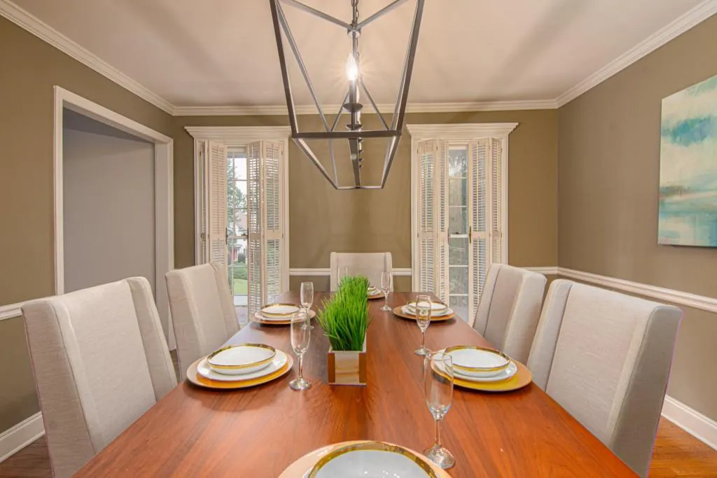 7485 Princeton Trace, Atlanta, Georgia 30328, 4 Bedrooms Bedrooms, ,3 BathroomsBathrooms,Residential,Sold,7485 Princeton Trace,6581683