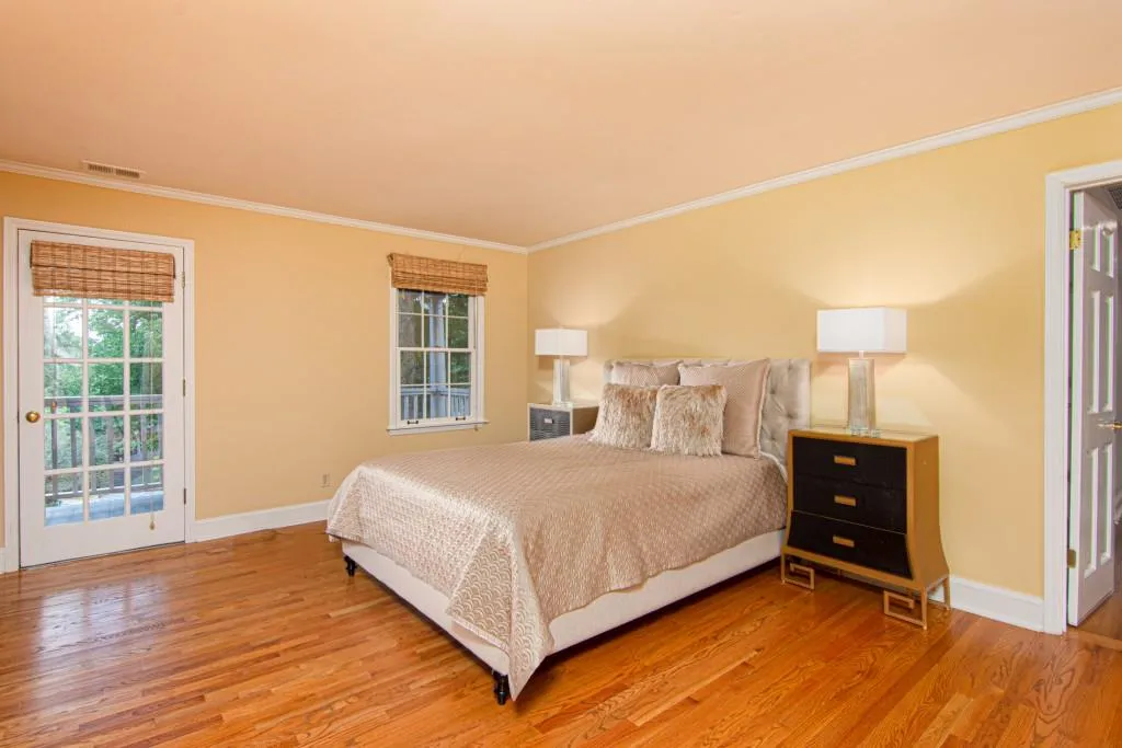 7485 Princeton Trace, Atlanta, Georgia 30328, 4 Bedrooms Bedrooms, ,3 BathroomsBathrooms,Residential,Sold,7485 Princeton Trace,6581683