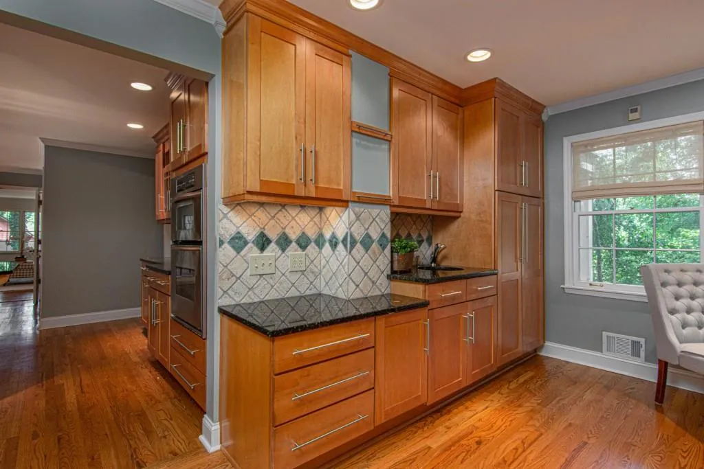 7485 Princeton Trace, Atlanta, Georgia 30328, 4 Bedrooms Bedrooms, ,3 BathroomsBathrooms,Residential,Sold,7485 Princeton Trace,6581683