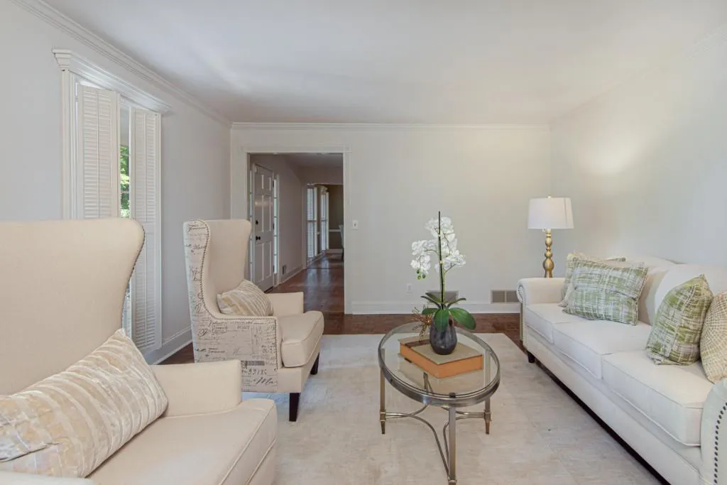 7485 Princeton Trace, Atlanta, Georgia 30328, 4 Bedrooms Bedrooms, ,3 BathroomsBathrooms,Residential,Sold,7485 Princeton Trace,6581683