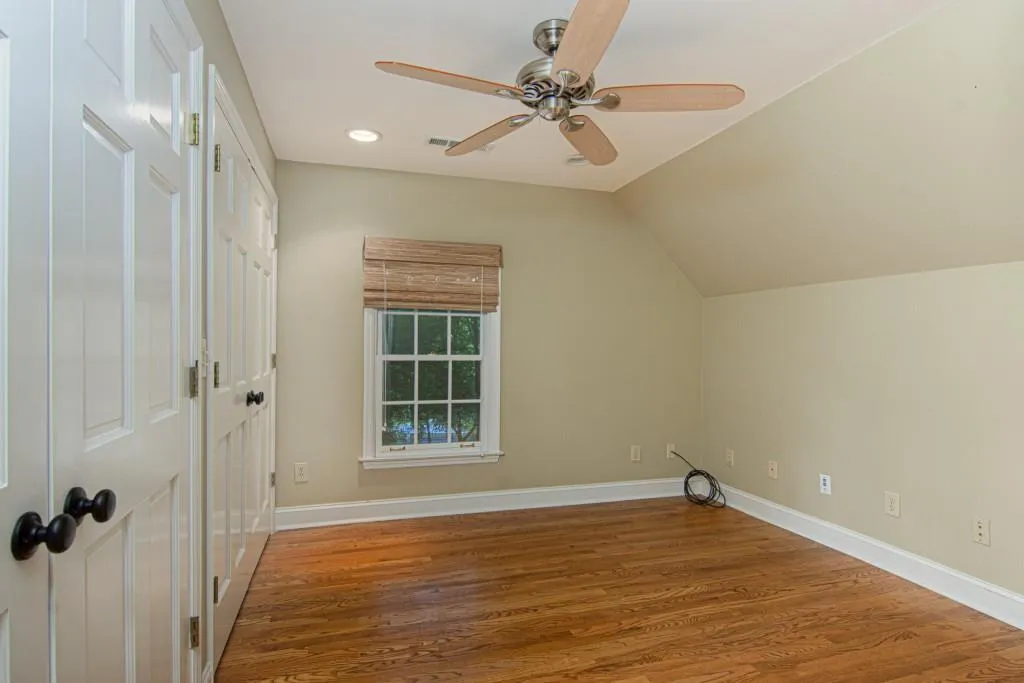 7485 Princeton Trace, Atlanta, Georgia 30328, 4 Bedrooms Bedrooms, ,3 BathroomsBathrooms,Residential,Sold,7485 Princeton Trace,6581683