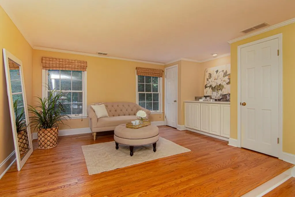 7485 Princeton Trace, Atlanta, Georgia 30328, 4 Bedrooms Bedrooms, ,3 BathroomsBathrooms,Residential,Sold,7485 Princeton Trace,6581683