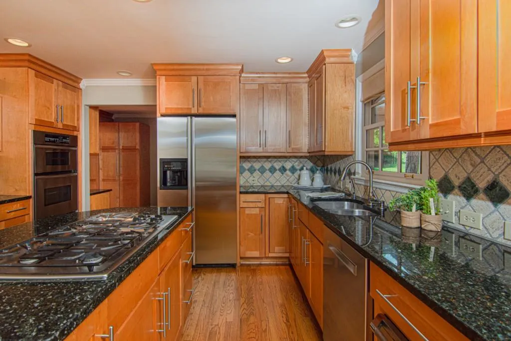 7485 Princeton Trace, Atlanta, Georgia 30328, 4 Bedrooms Bedrooms, ,3 BathroomsBathrooms,Residential,Sold,7485 Princeton Trace,6581683