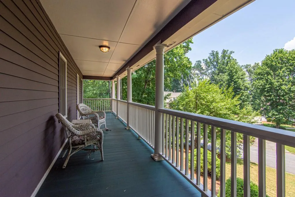 7485 Princeton Trace, Atlanta, Georgia 30328, 4 Bedrooms Bedrooms, ,3 BathroomsBathrooms,Residential,Sold,7485 Princeton Trace,6581683