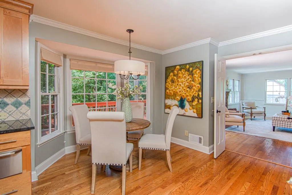 7485 Princeton Trace, Atlanta, Georgia 30328, 4 Bedrooms Bedrooms, ,3 BathroomsBathrooms,Residential,Sold,7485 Princeton Trace,6581683