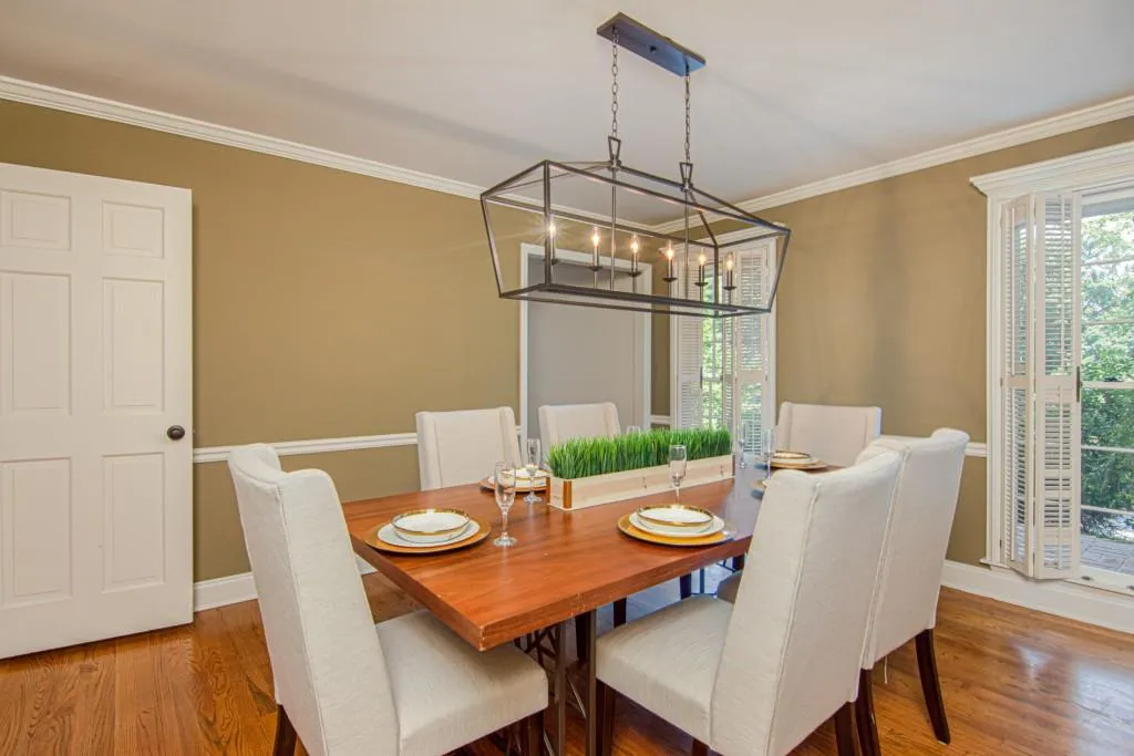 7485 Princeton Trace, Atlanta, Georgia 30328, 4 Bedrooms Bedrooms, ,3 BathroomsBathrooms,Residential,Sold,7485 Princeton Trace,6581683