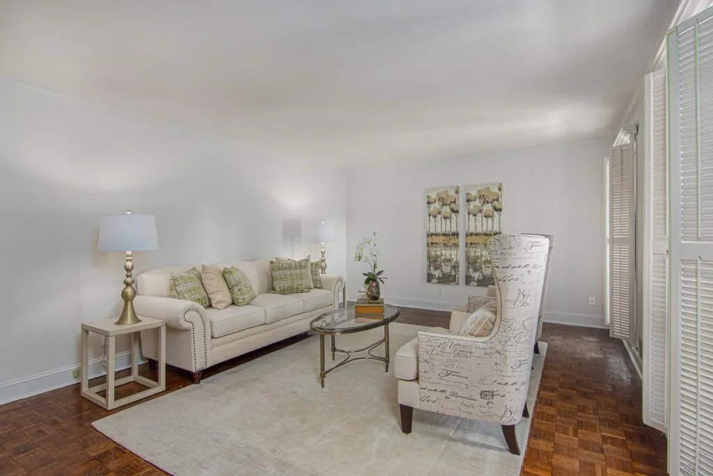 7485 Princeton Trace, Atlanta, Georgia 30328, 4 Bedrooms Bedrooms, ,3 BathroomsBathrooms,Residential,Sold,7485 Princeton Trace,6581683