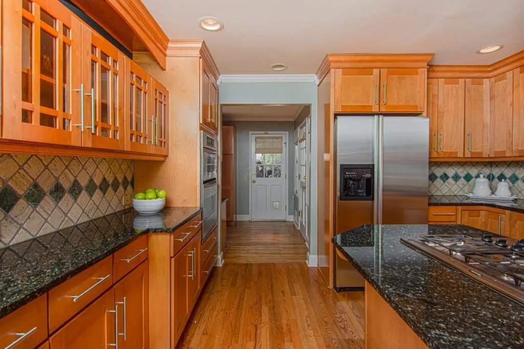 7485 Princeton Trace, Atlanta, Georgia 30328, 4 Bedrooms Bedrooms, ,3 BathroomsBathrooms,Residential,Sold,7485 Princeton Trace,6581683