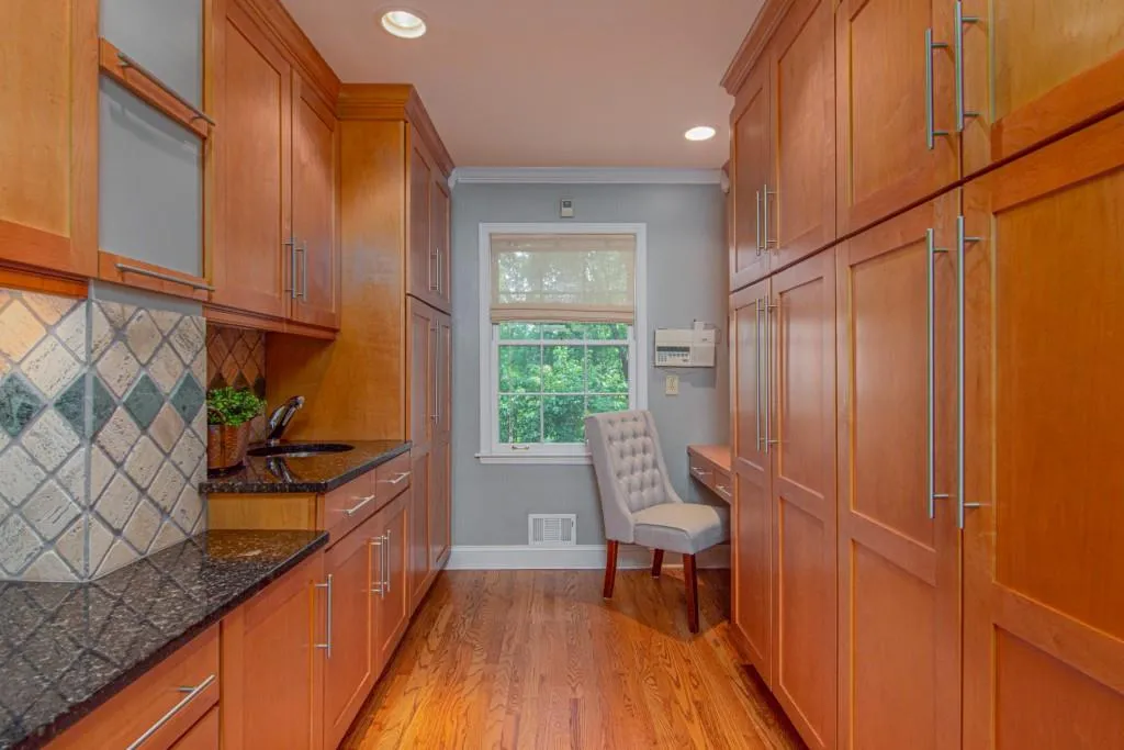 7485 Princeton Trace, Atlanta, Georgia 30328, 4 Bedrooms Bedrooms, ,3 BathroomsBathrooms,Residential,Sold,7485 Princeton Trace,6581683