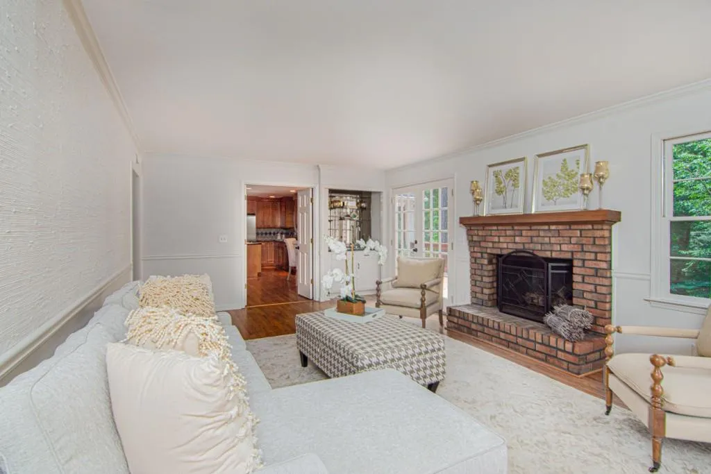 7485 Princeton Trace, Atlanta, Georgia 30328, 4 Bedrooms Bedrooms, ,3 BathroomsBathrooms,Residential,Sold,7485 Princeton Trace,6581683