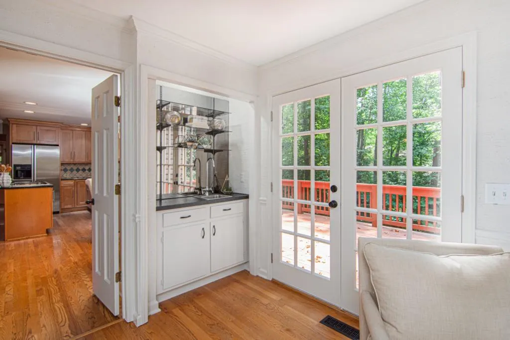 7485 Princeton Trace, Atlanta, Georgia 30328, 4 Bedrooms Bedrooms, ,3 BathroomsBathrooms,Residential,Sold,7485 Princeton Trace,6581683