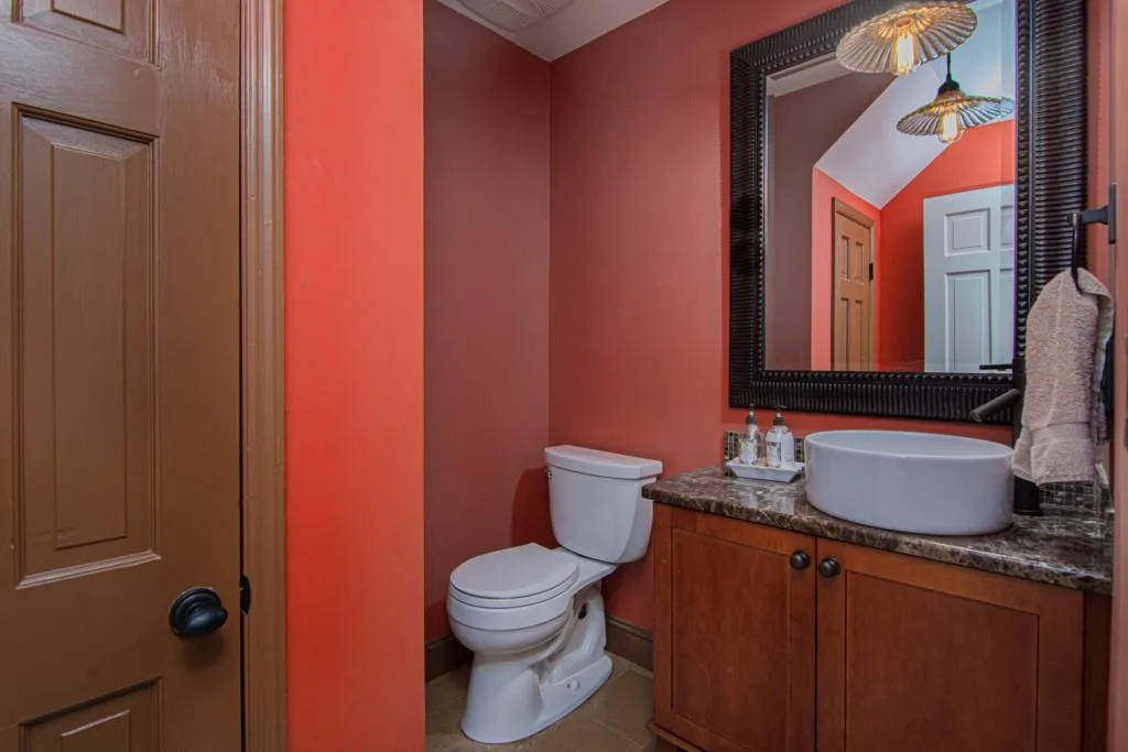 7485 Princeton Trace, Atlanta, Georgia 30328, 4 Bedrooms Bedrooms, ,3 BathroomsBathrooms,Residential,Sold,7485 Princeton Trace,6581683