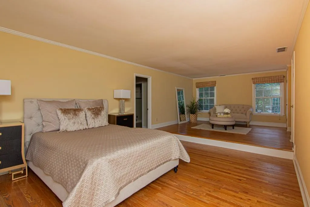 7485 Princeton Trace, Atlanta, Georgia 30328, 4 Bedrooms Bedrooms, ,3 BathroomsBathrooms,Residential,Sold,7485 Princeton Trace,6581683