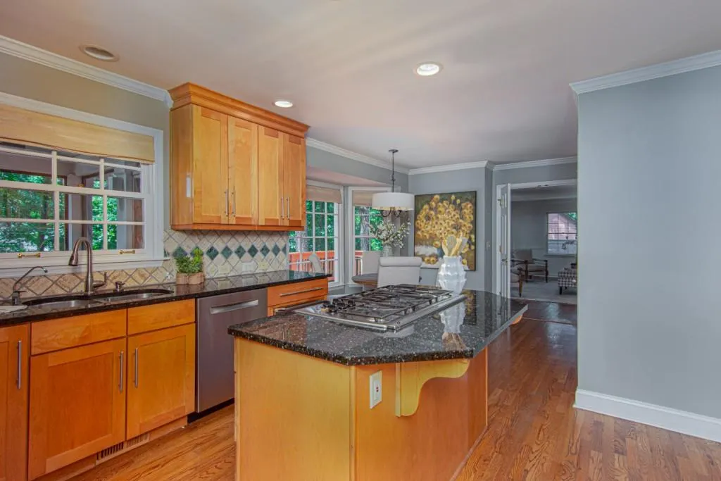 7485 Princeton Trace, Atlanta, Georgia 30328, 4 Bedrooms Bedrooms, ,3 BathroomsBathrooms,Residential,Sold,7485 Princeton Trace,6581683