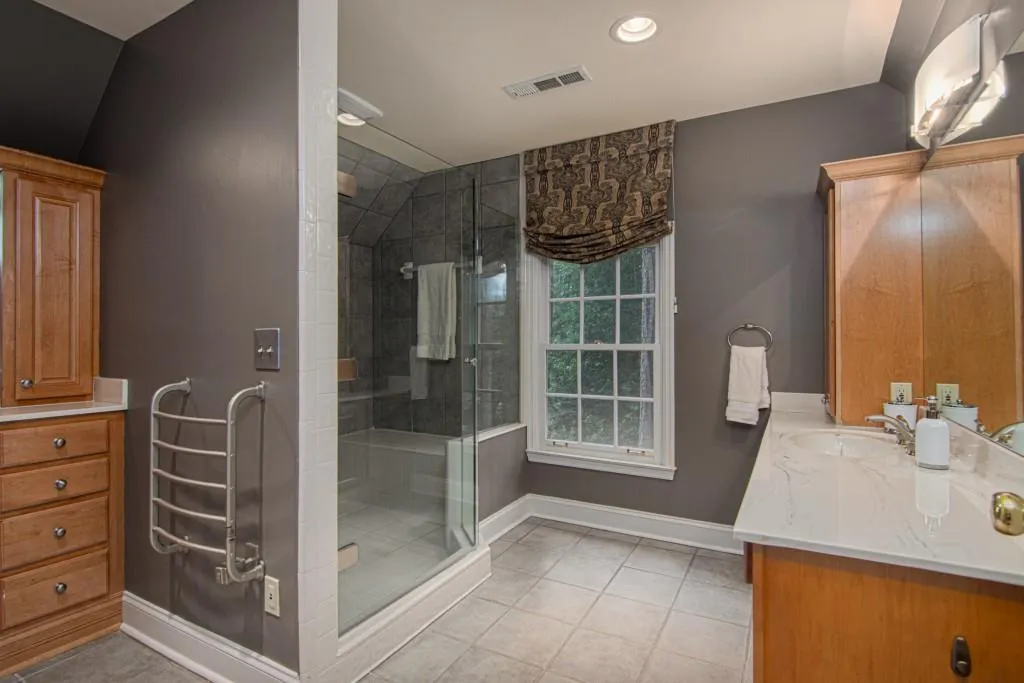 7485 Princeton Trace, Atlanta, Georgia 30328, 4 Bedrooms Bedrooms, ,3 BathroomsBathrooms,Residential,Sold,7485 Princeton Trace,6581683