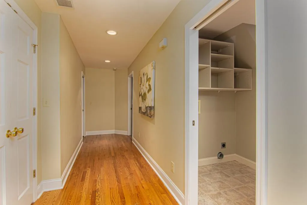 7485 Princeton Trace, Atlanta, Georgia 30328, 4 Bedrooms Bedrooms, ,3 BathroomsBathrooms,Residential,Sold,7485 Princeton Trace,6581683