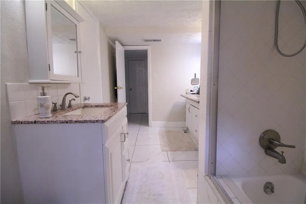 605 Dalrymple Road, Sandy Springs, Georgia 30328, 6 Bedrooms Bedrooms, ,3 BathroomsBathrooms,Residential,Sold,605 Dalrymple Road,5988662