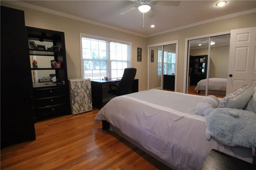605 Dalrymple Road, Sandy Springs, Georgia 30328, 6 Bedrooms Bedrooms, ,3 BathroomsBathrooms,Residential,Sold,605 Dalrymple Road,5988662