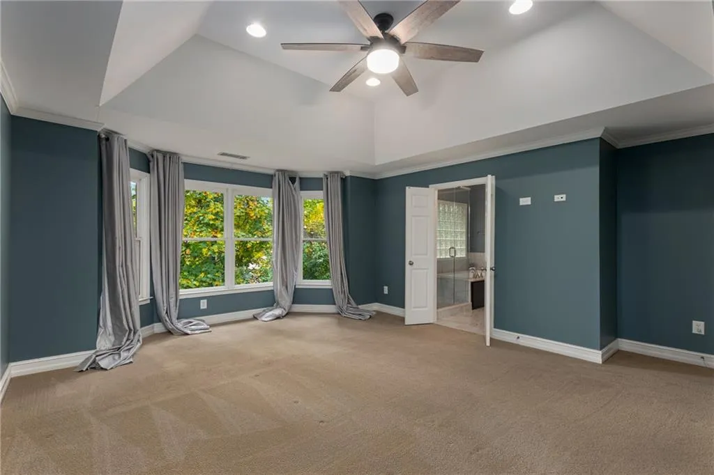 7249 Village Creek Trace, Sandy Springs, Georgia 30328, 4 Bedrooms Bedrooms, ,3 BathroomsBathrooms,Residential,Sold,7249 Village Creek Trace,7128695