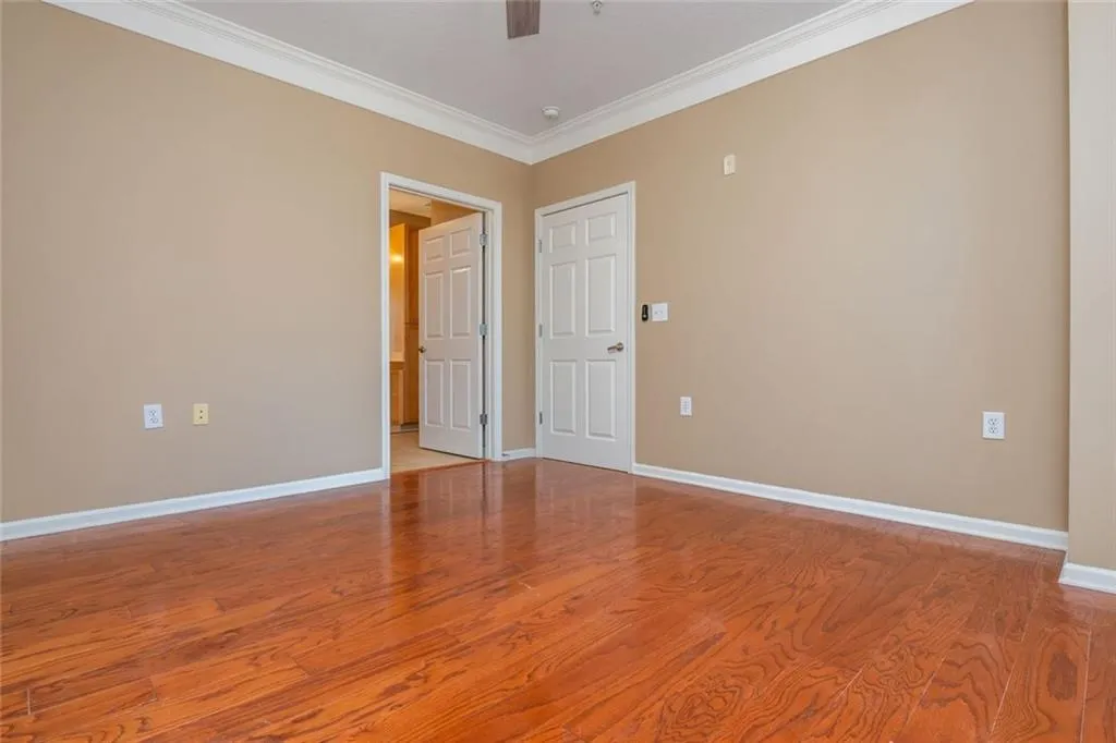 400 17th Street Nw Unit 2322, Atlanta, Georgia 30318, 1 Bedroom Bedrooms, ,1 BathroomBathrooms,Residential,For Sale,400 17th Street Nw Unit 2322,7620952