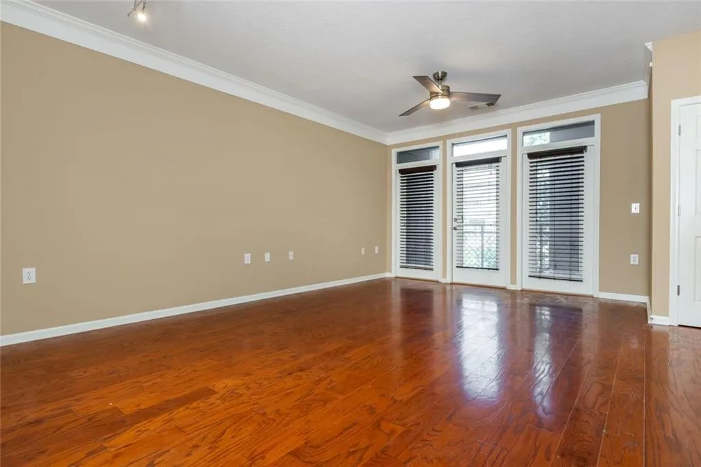 400 17th Street Nw Unit 2322, Atlanta, Georgia 30318, 1 Bedroom Bedrooms, ,1 BathroomBathrooms,Residential,For Sale,400 17th Street Nw Unit 2322,7620952