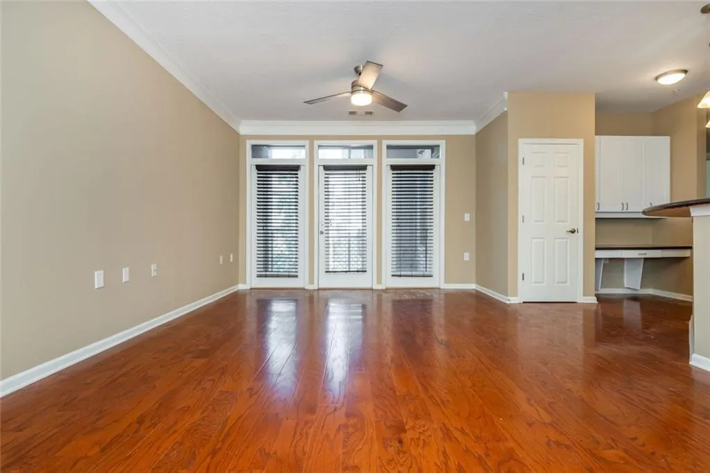 400 17th Street Nw Unit 2322, Atlanta, Georgia 30318, 1 Bedroom Bedrooms, ,1 BathroomBathrooms,Residential,For Sale,400 17th Street Nw Unit 2322,7620952