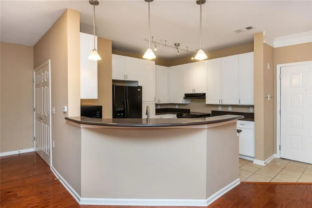 400 17th Street Nw Unit 2322, Atlanta, Georgia 30318, 1 Bedroom Bedrooms, ,1 BathroomBathrooms,Residential,For Sale,400 17th Street Nw Unit 2322,7620952