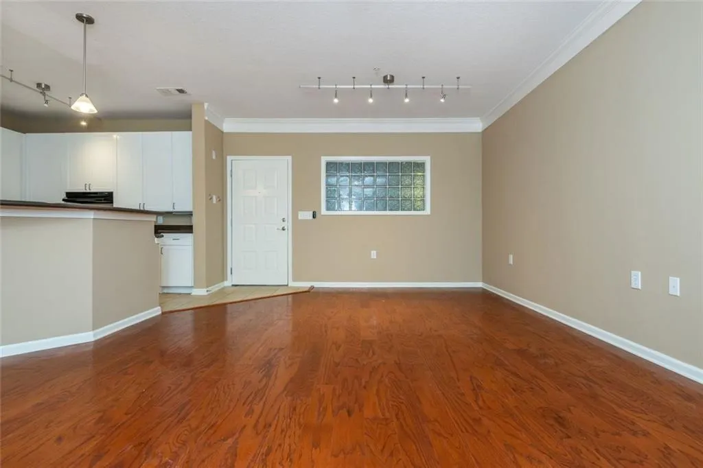 400 17th Street Nw Unit 2322, Atlanta, Georgia 30318, 1 Bedroom Bedrooms, ,1 BathroomBathrooms,Residential,For Sale,400 17th Street Nw Unit 2322,7620952