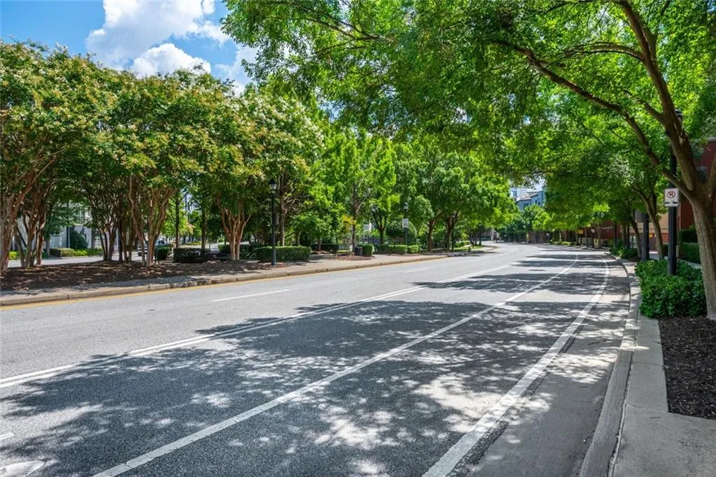 400 17th Street Nw Unit 2322, Atlanta, Georgia 30318, 1 Bedroom Bedrooms, ,1 BathroomBathrooms,Residential,For Sale,400 17th Street Nw Unit 2322,7620952