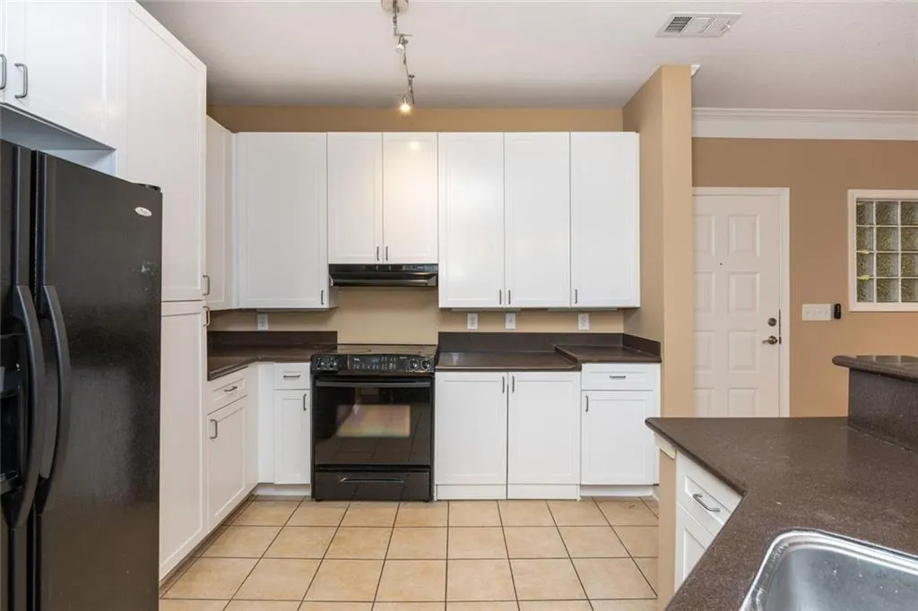 400 17th Street Nw Unit 2322, Atlanta, Georgia 30318, 1 Bedroom Bedrooms, ,1 BathroomBathrooms,Residential,For Sale,400 17th Street Nw Unit 2322,7620952