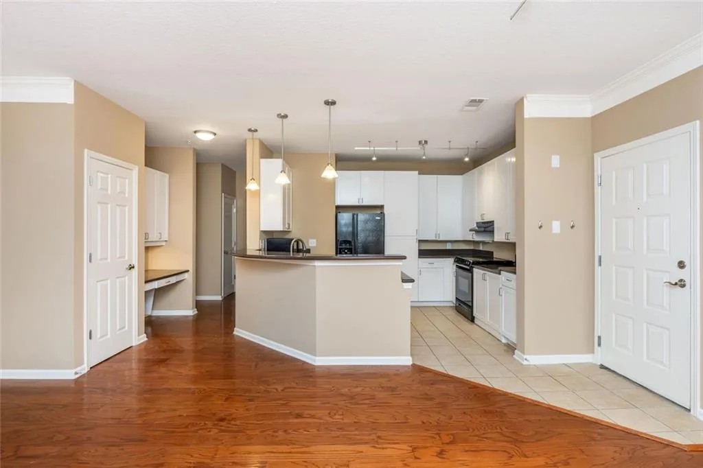 400 17th Street Nw Unit 2322, Atlanta, Georgia 30318, 1 Bedroom Bedrooms, ,1 BathroomBathrooms,Residential,For Sale,400 17th Street Nw Unit 2322,7620952