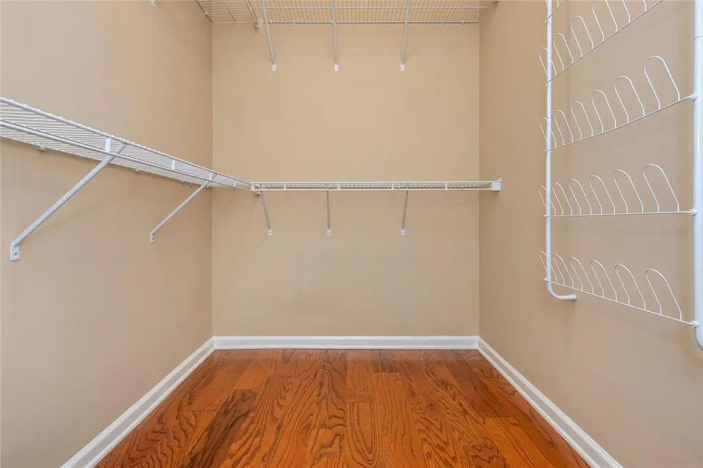 400 17th Street Nw Unit 2322, Atlanta, Georgia 30318, 1 Bedroom Bedrooms, ,1 BathroomBathrooms,Residential,For Sale,400 17th Street Nw Unit 2322,7620952