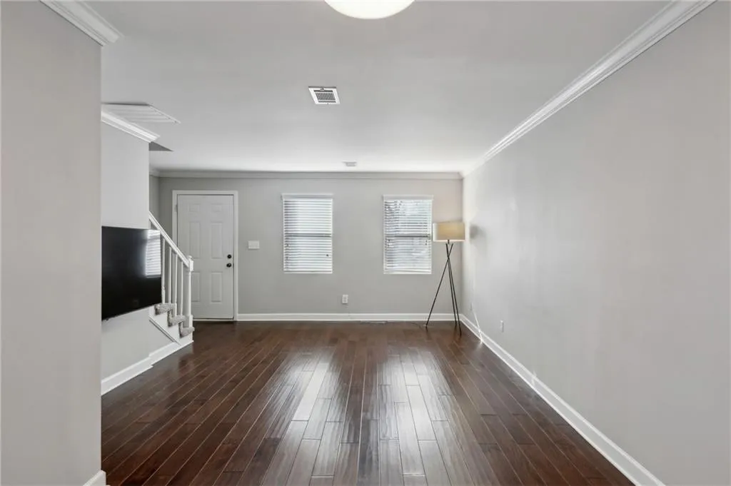 265 Winding River Drive Unit G, Sandy Springs, Georgia 30350, 2 Bedrooms Bedrooms, ,1 BathroomBathrooms,Residential,Sold,265 Winding River Drive Unit G,7539683