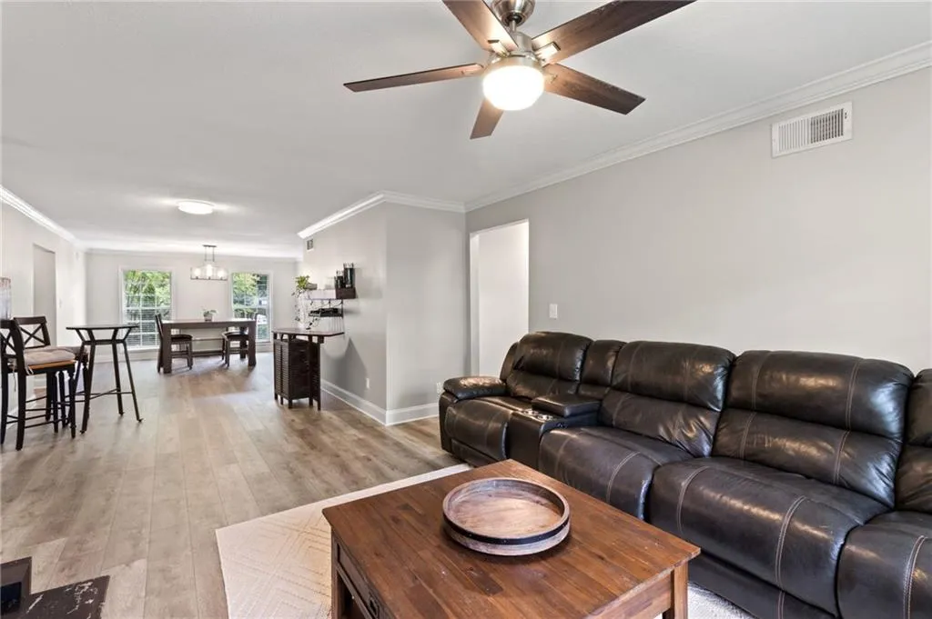 750 Dalrymple Road Unit I3, Atlanta, Georgia 30328, 3 Bedrooms Bedrooms, ,2 BathroomsBathrooms,Residential,Sold,750 Dalrymple Road Unit I3,7376476