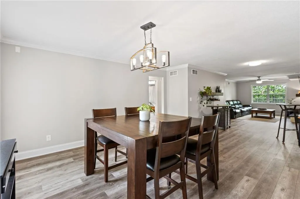 750 Dalrymple Road Unit I3, Atlanta, Georgia 30328, 3 Bedrooms Bedrooms, ,2 BathroomsBathrooms,Residential,Sold,750 Dalrymple Road Unit I3,7376476