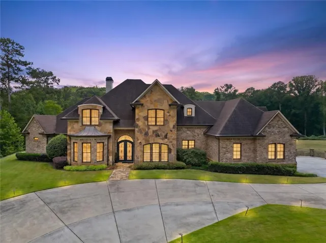 187 Fontaine Road Sw, Mableton, Georgia 30126