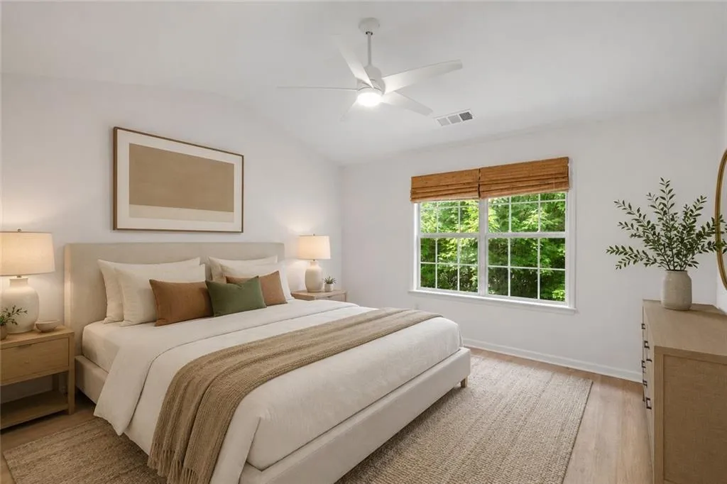 AI generated image with furniture and design details added.