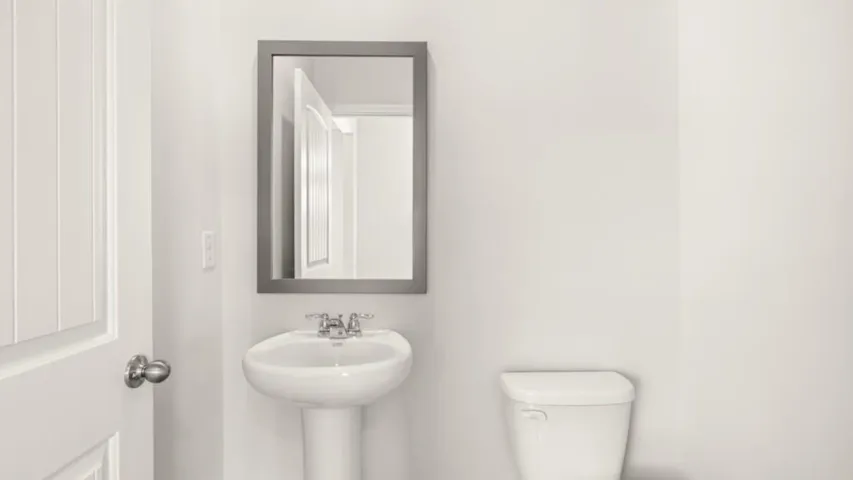 1170