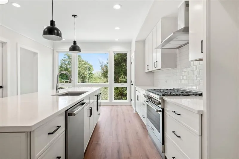 622 Bellemeade Avenue Nw Unit 9, Atlanta, Georgia 30318, 3 Bedrooms Bedrooms, ,2 BathroomsBathrooms,Residential,For Sale,622 Bellemeade Avenue Nw Unit 9,7673557 622 Bellemeade Avenue Nw Unit 9, Atlanta, Georgia 30318, 3 Bedrooms Bedrooms, ,2 BathroomsBathrooms,Residential,For Sale,622 Bellemeade Avenue Nw Unit 9,7673557