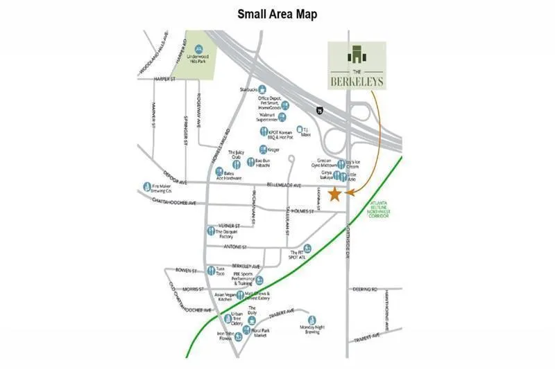 622 Bellemeade Avenue Nw Unit 9, Atlanta, Georgia 30318, 3 Bedrooms Bedrooms, ,2 BathroomsBathrooms,Residential,For Sale,622 Bellemeade Avenue Nw Unit 9,7673557 622 Bellemeade Avenue Nw Unit 9, Atlanta, Georgia 30318, 3 Bedrooms Bedrooms, ,2 BathroomsBathrooms,Residential,For Sale,622 Bellemeade Avenue Nw Unit 9,7673557