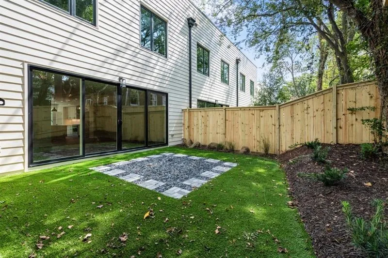 622 Bellemeade Avenue Nw Unit 9, Atlanta, Georgia 30318, 3 Bedrooms Bedrooms, ,2 BathroomsBathrooms,Residential,For Sale,622 Bellemeade Avenue Nw Unit 9,7673557 622 Bellemeade Avenue Nw Unit 9, Atlanta, Georgia 30318, 3 Bedrooms Bedrooms, ,2 BathroomsBathrooms,Residential,For Sale,622 Bellemeade Avenue Nw Unit 9,7673557